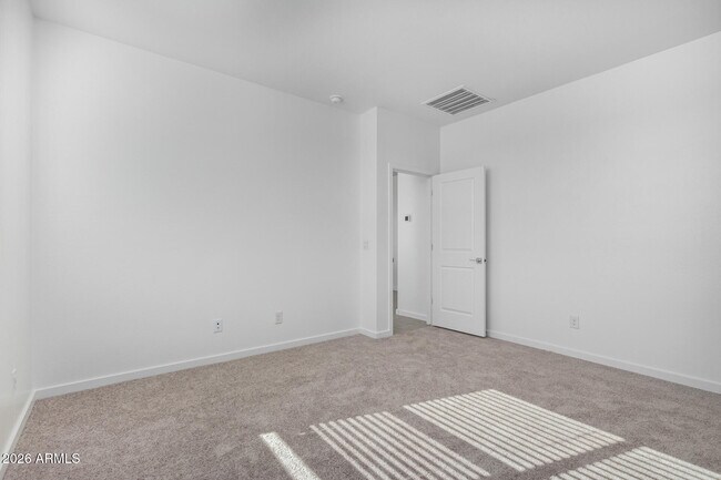 Building Photo - 16009 W Smoketree Dr