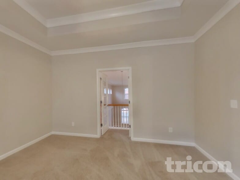 Building Photo - 5507 Rosehall Pl