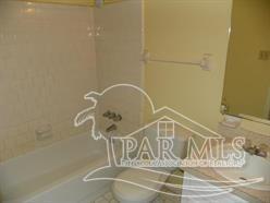 Building Photo - 4818 Tradewinds Dr