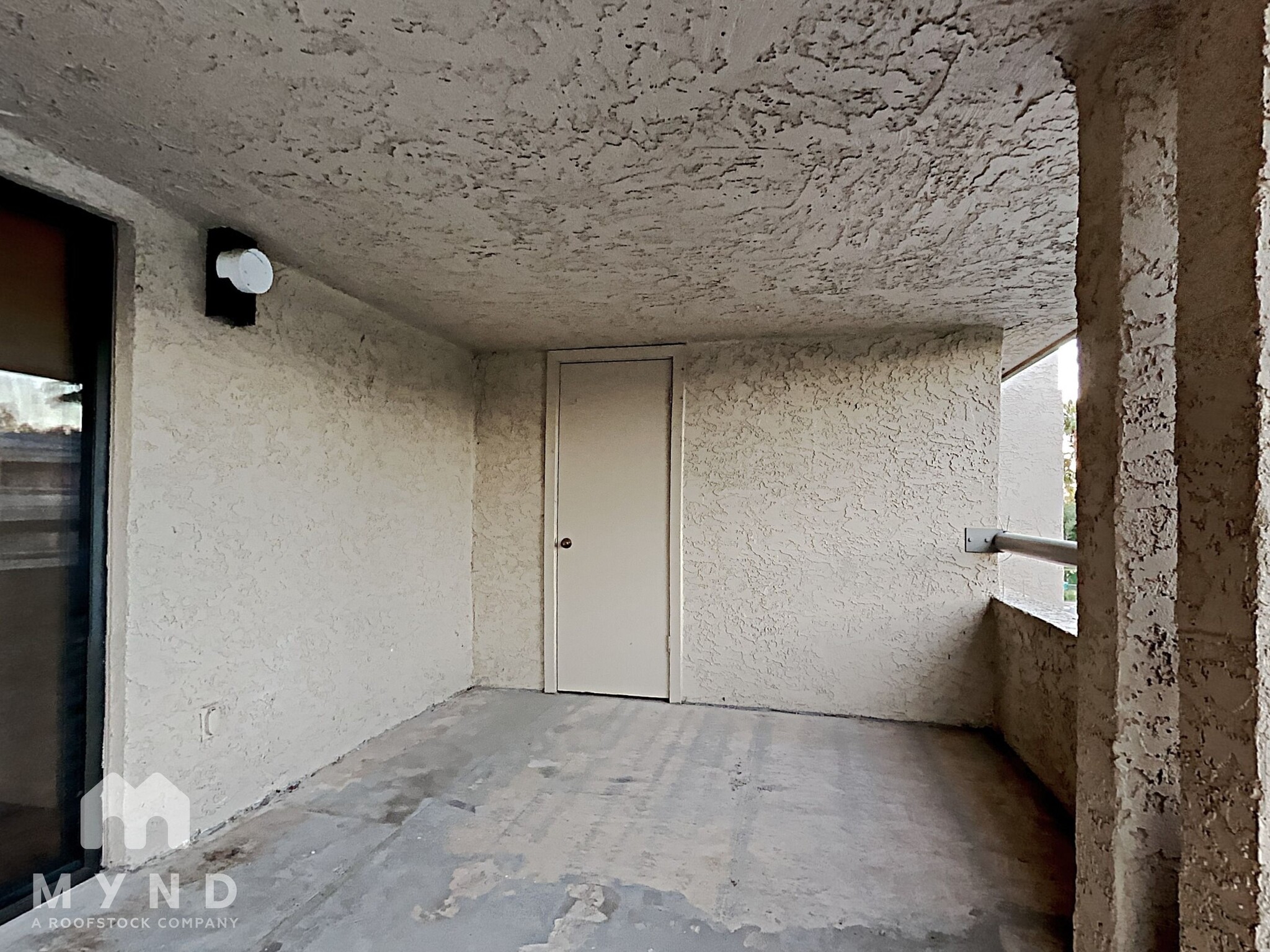 Building Photo - 5110 N 31st Way