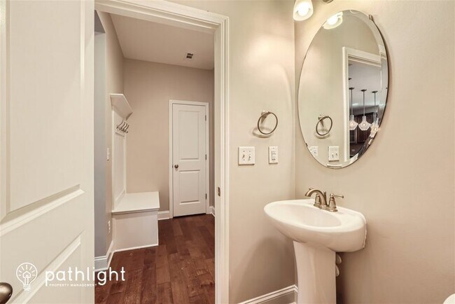 Building Photo - 13720 Laughing Gull Dr