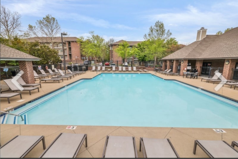 Building Photo - 2310 Elliott Ave