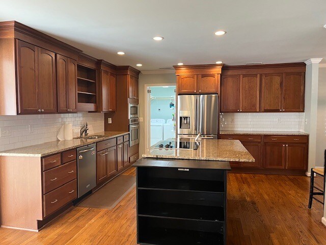 Building Photo - 1473 Indian St