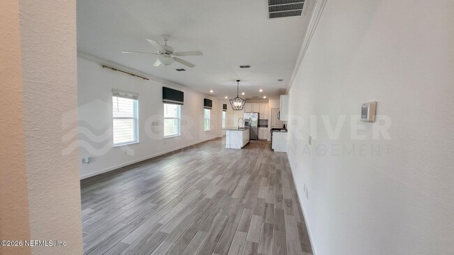 Building Photo - 37 River Mist Dr