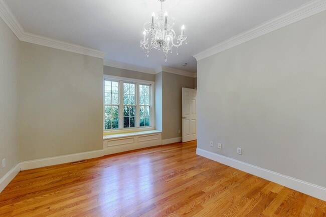 Building Photo - 455 Waban Ave