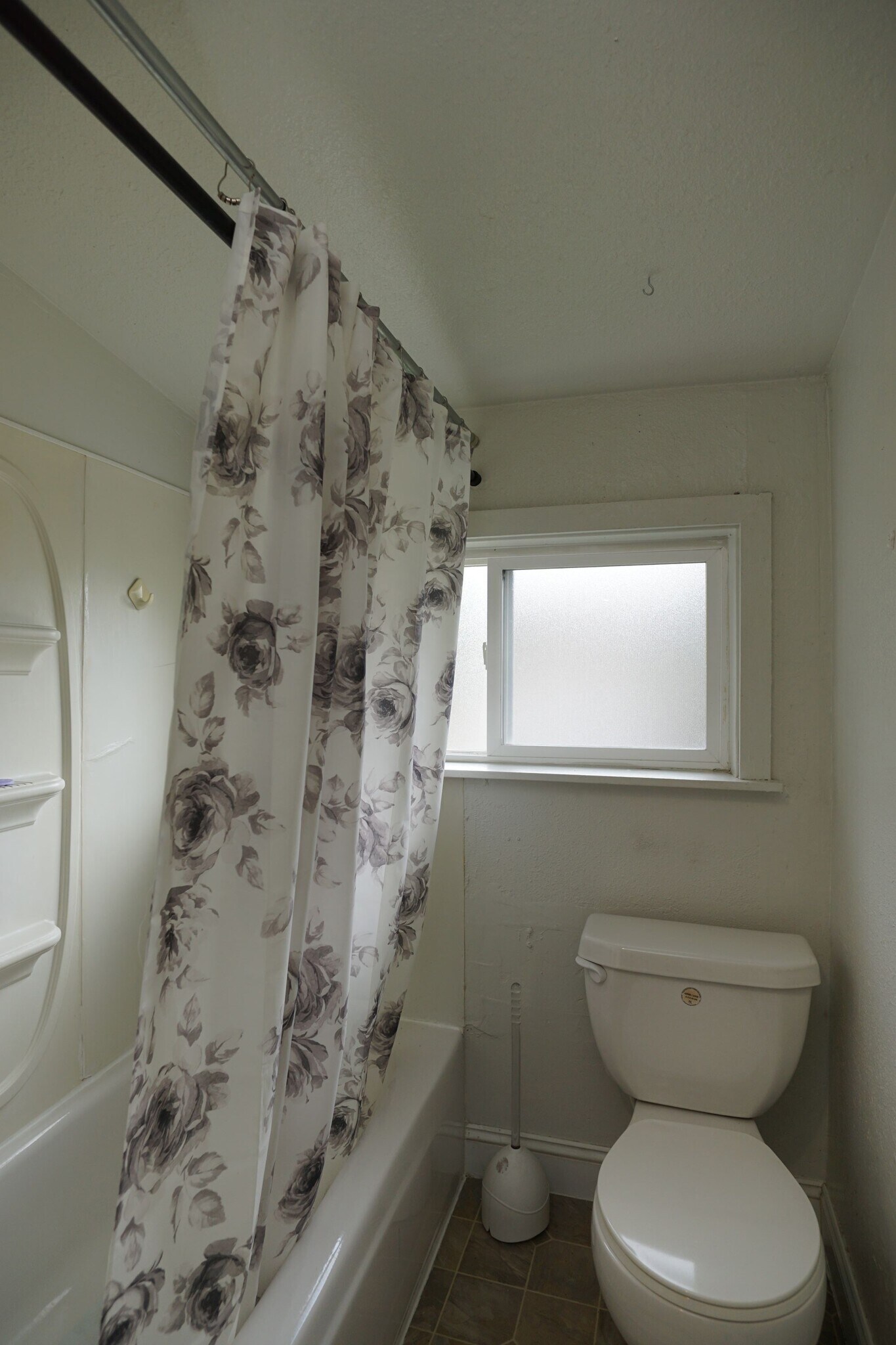 Building Photo - 4817 S Lucile St