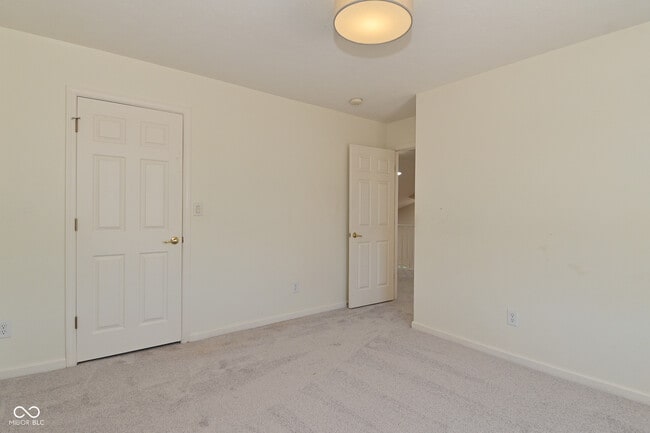 Building Photo - 4115 Weston Pointe Dr