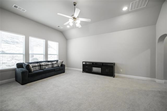 Building Photo - 7005 Homestead Dr