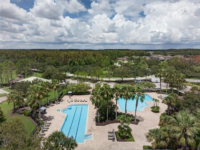 Building Photo - 30514 Pecan Valley Loop