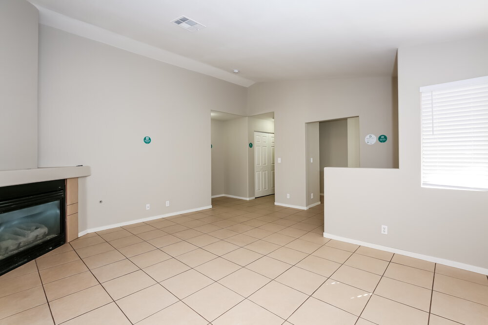 Building Photo - 3660 Copper Cactus Dr