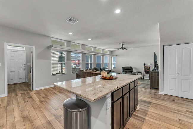 Building Photo - 361 Ferrule Dr