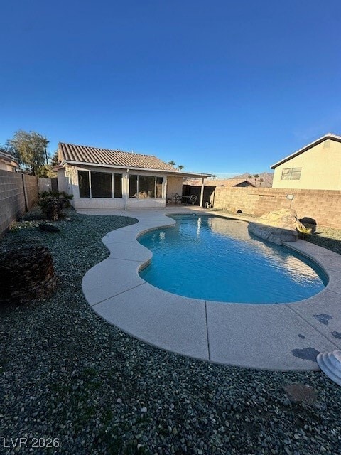 Building Photo - 8057 Broken Spur Ln