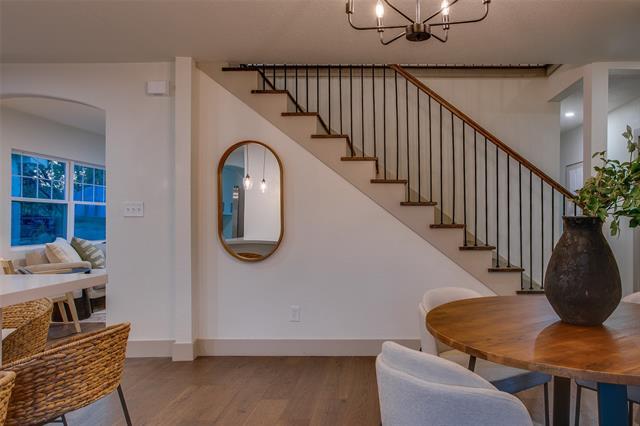 Building Photo - 1122 Wilbur St