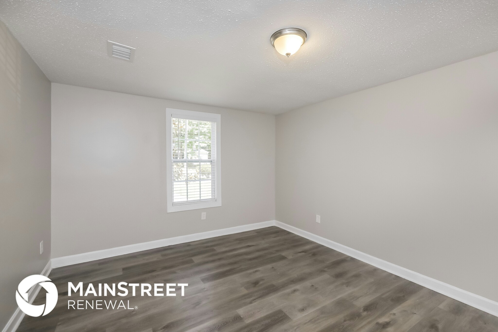 Building Photo - 7943 Monfreya Ct