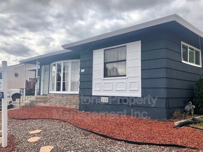 Primary Photo - 6132 Pembroke Dr