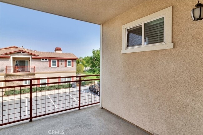 Building Photo - 1510 Orange Ave