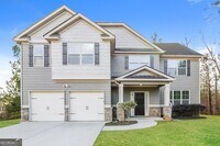 Building Photo - 886 Rainsong Way