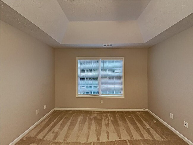 Building Photo - 187 Alexis Dr
