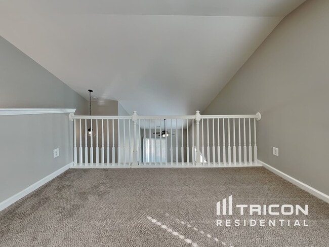 Building Photo - 239 Ridge Terrace Ln