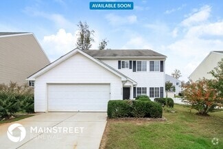 Building Photo - 5712 Fisherman Dr
