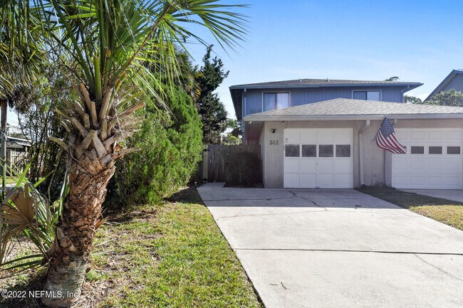 Primary Photo - 512 10th Pl S