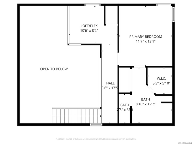 Building Photo - 9135 Jean Verte