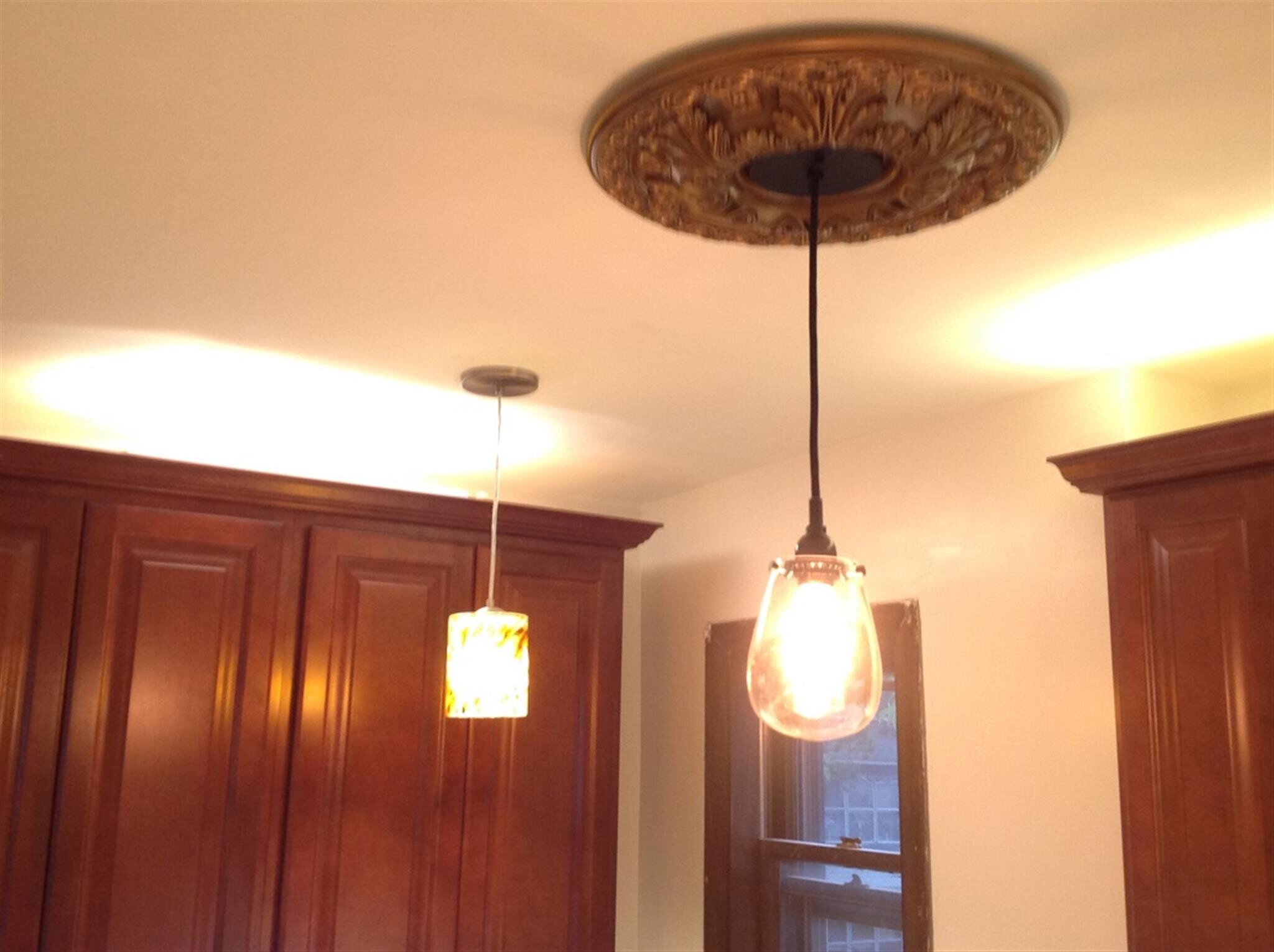 Building Photo - 28 Dover St