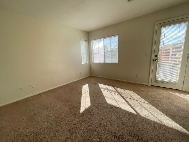 Building Photo - 11144 S Abbeyfield Rose Dr