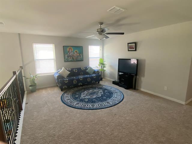 Building Photo - 429 Halwin Dr