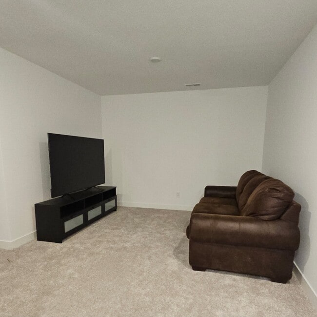 Building Photo - 17337 Rancorn Pl