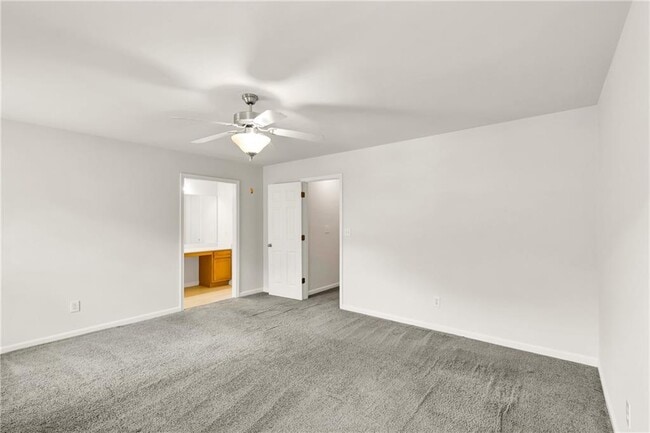 Building Photo - 3862 Guilderoy Ln