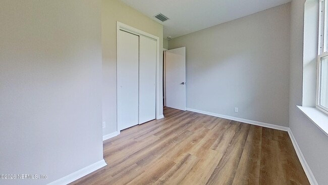 Building Photo - 5218 Seaboard Ave