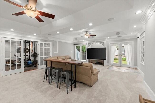 Building Photo - 1431 Waterford Green Dr