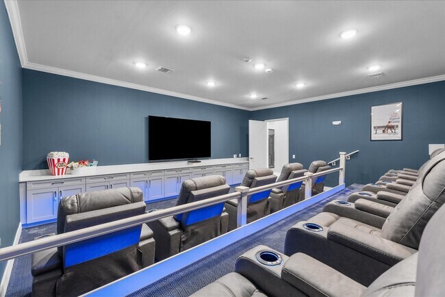 Building Photo - 540 Hobbs Rd