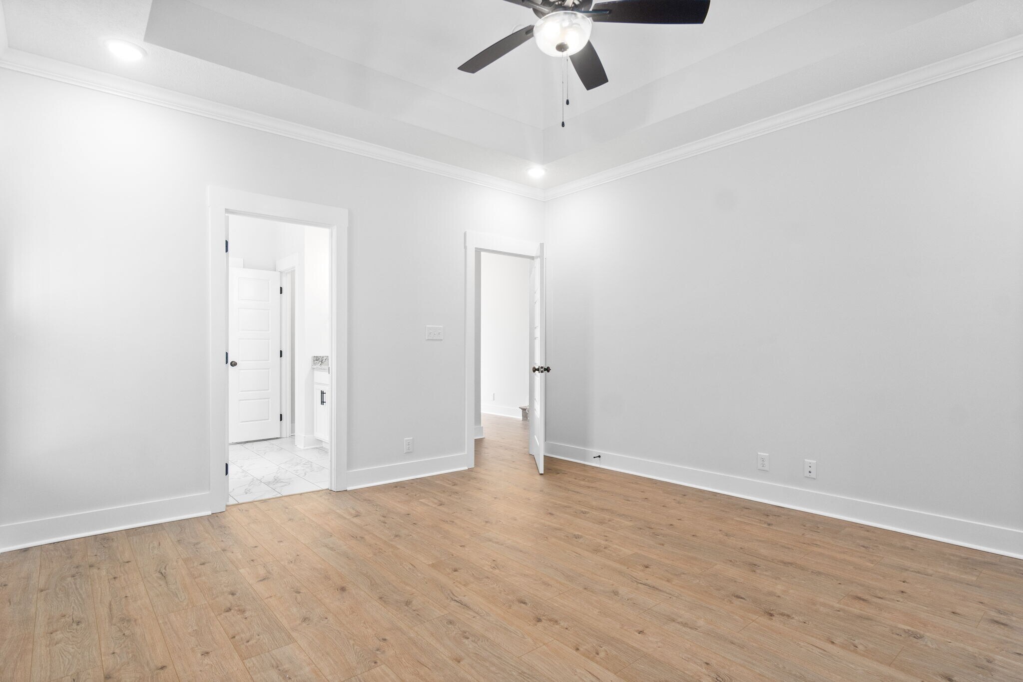 Building Photo - 1022 Brightwood Ct