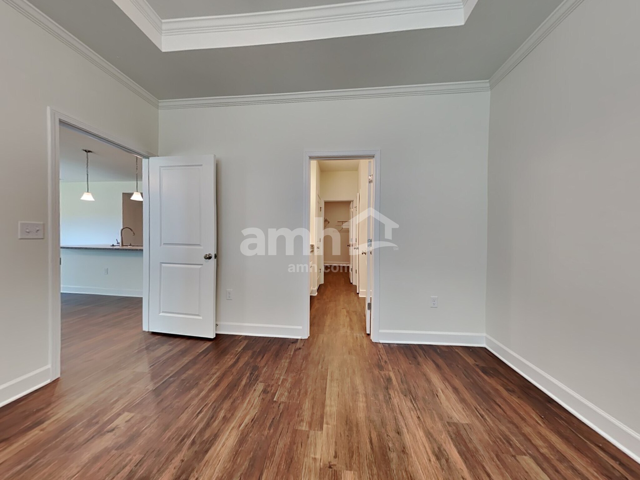 Building Photo - 1031 Tan Tara Trl