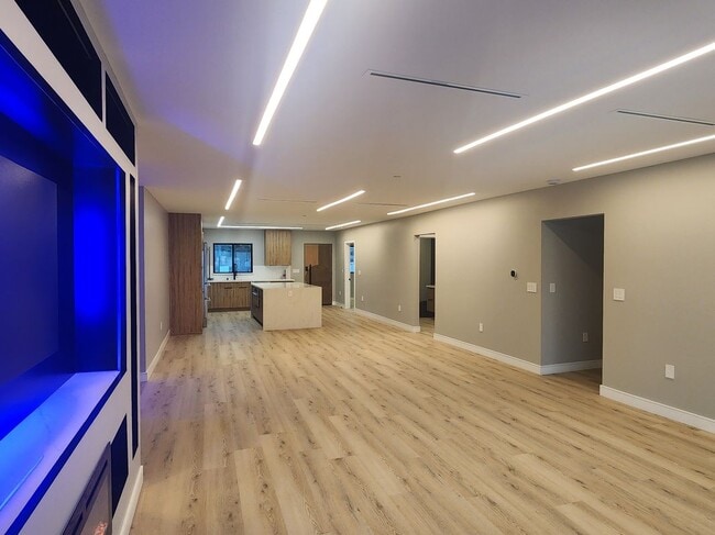 Building Photo - 20522 Sherman Way