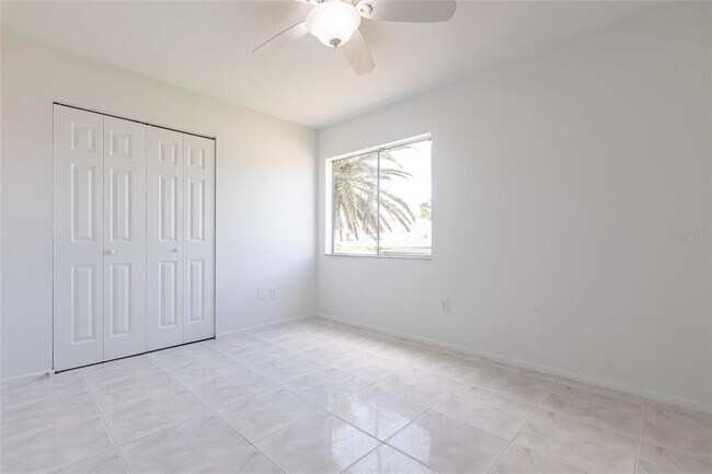 Building Photo - 7164 Gama Ct