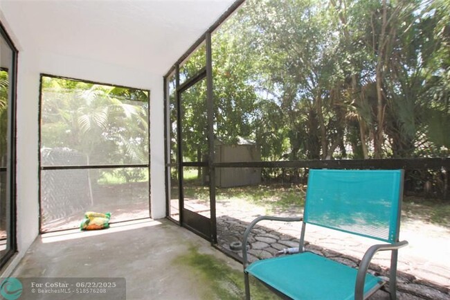 Building Photo - 8795 NW 35th St