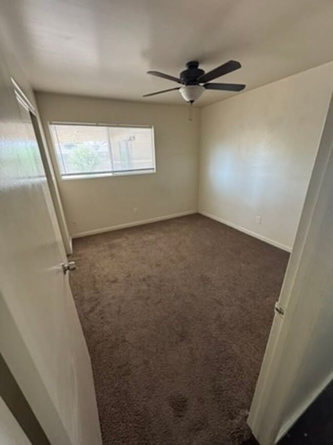 Building Photo - 3233 Colgate Ln