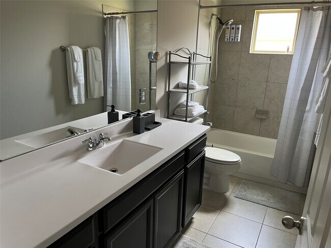 Building Photo - 13303 Ardery Meadow Dr