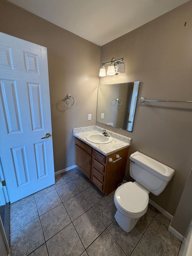 Building Photo - Home For Rent By Capital Property Management