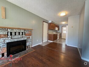 Building Photo - Chaney - 1099
