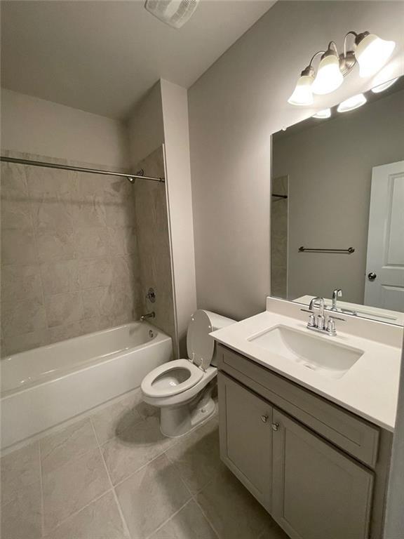 Building Photo - 4179 Wood Fern Ln
