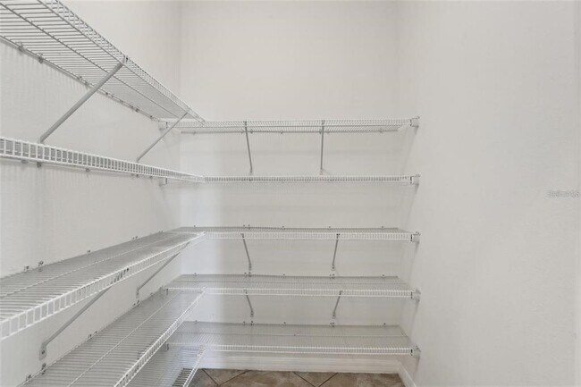 Building Photo - 1119 Ballard Green Pl