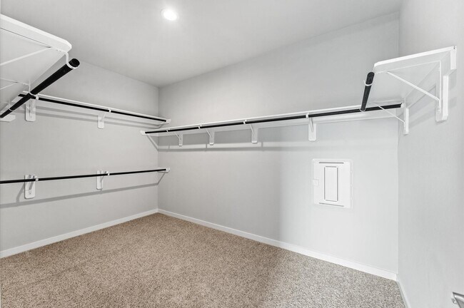 Building Photo - 29262 Grand Gorge Dr