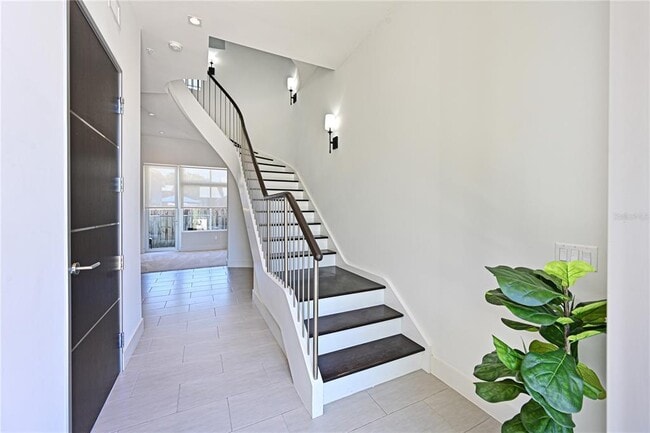 Building Photo - 221 Cosmopolitan Ct