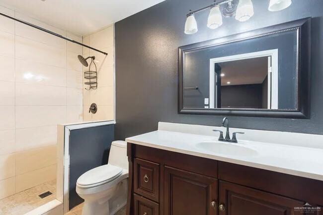 Building Photo - 23 West St