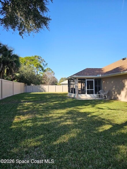 Building Photo - 4539 Lady Hawk Way