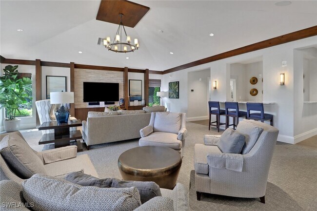 Building Photo - 7500 San Miguel Way